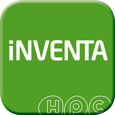 InventaHPC